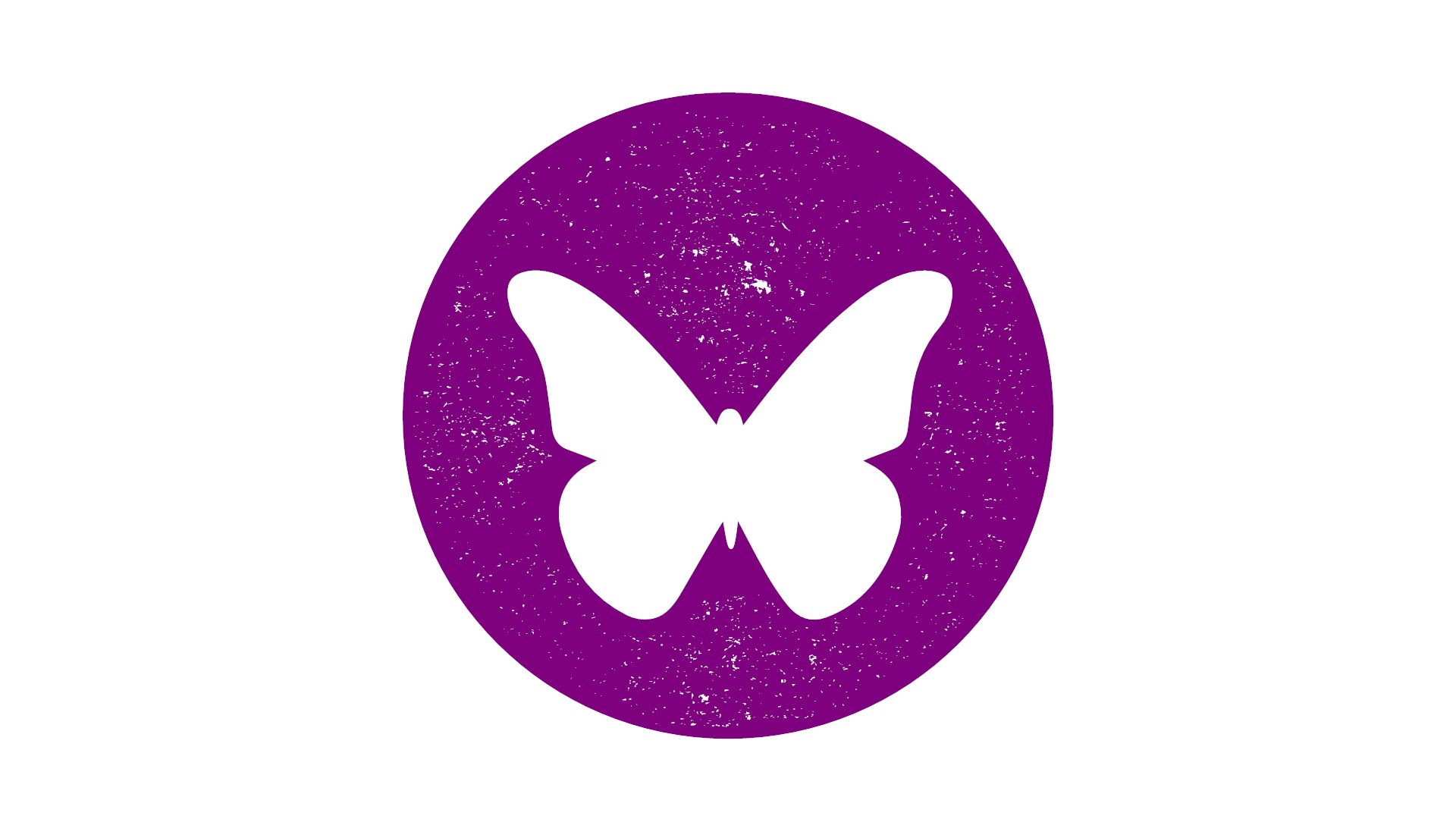 chiropractor_sydney